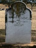 image of grave number 896989
